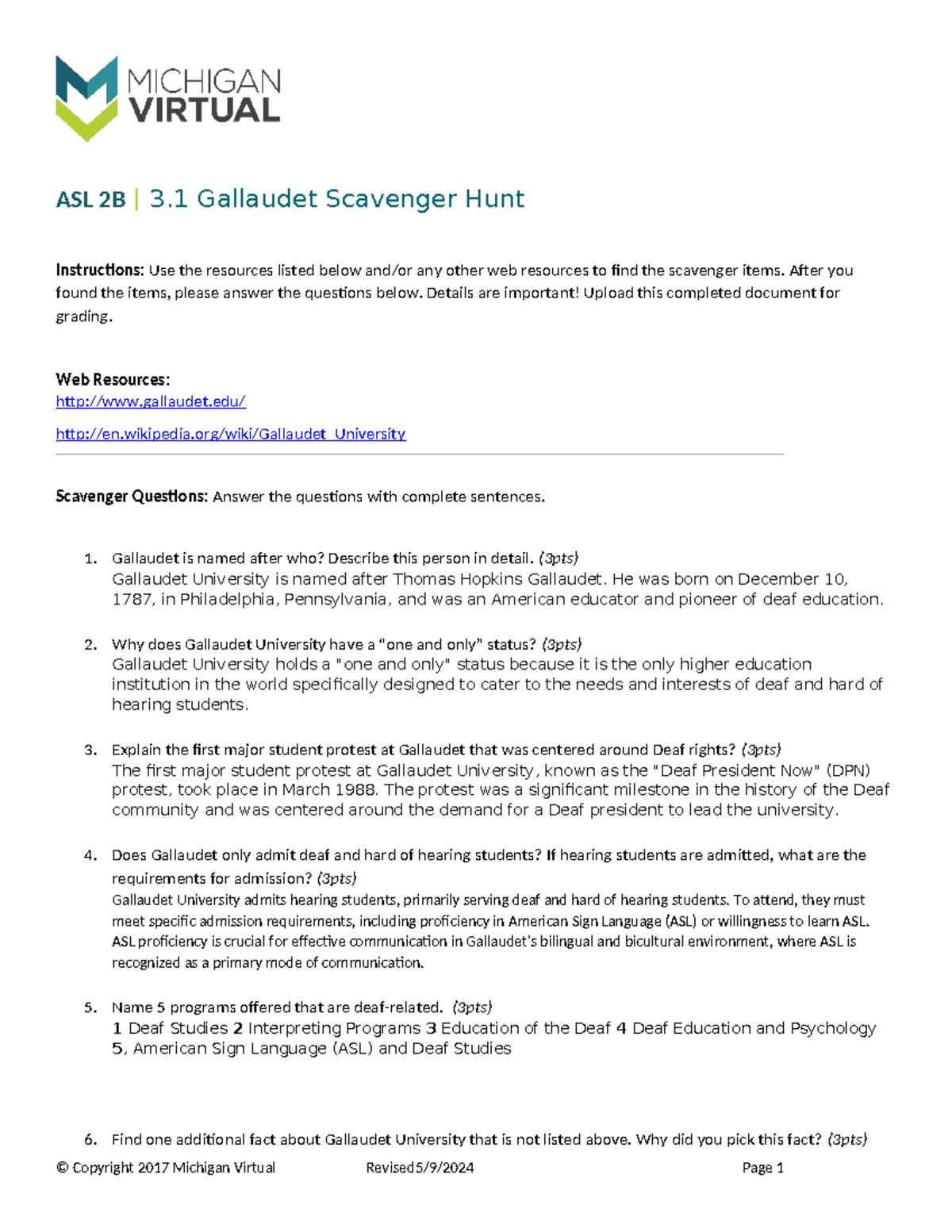 fat sick and nearly dead answer key