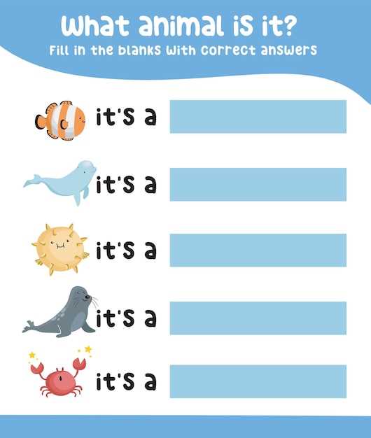 fill in the blanks answer key fill in the blanks answer key