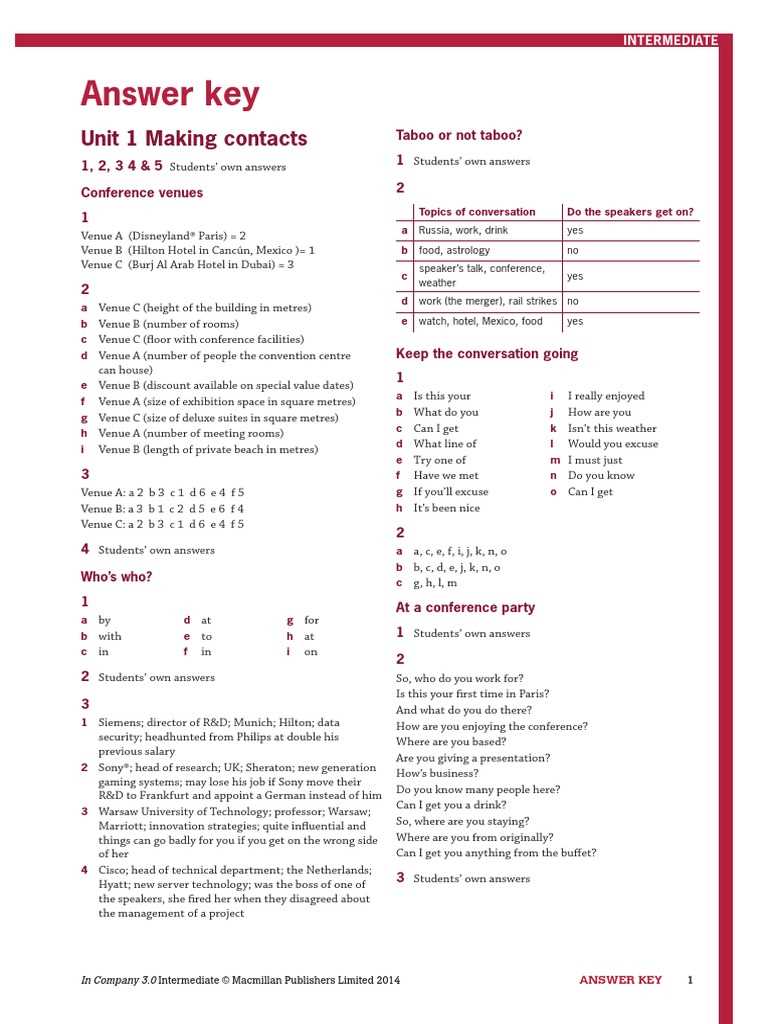 first contact with european answer key commonlit