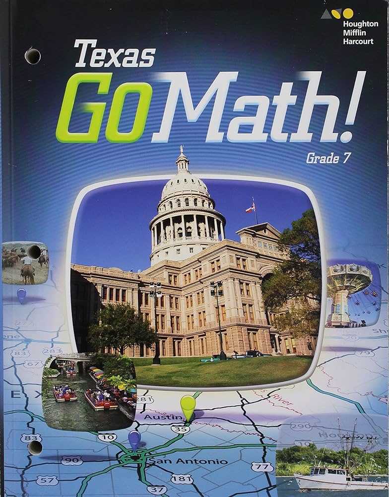 florida go math mathematics 2 grade 7 answer key florida go math mathematics 2 grade 7 answer key