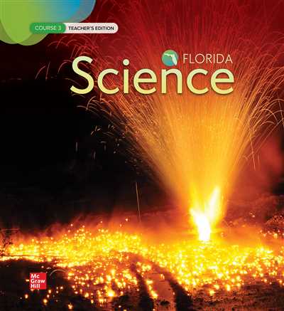 florida science comprehensive course 3 answer key florida science comprehensive course 3 answer key