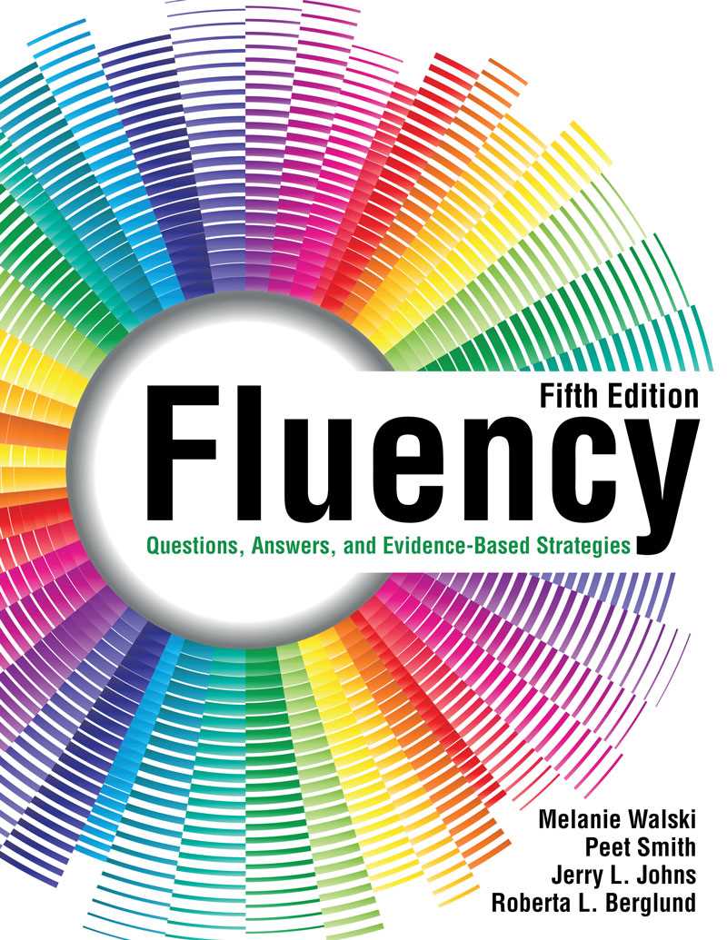 fluencymatters com answer key