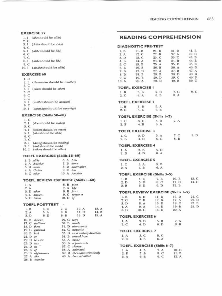fluencymatters com answer key