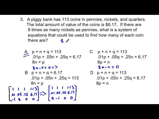 flvs algebra 2 answers key