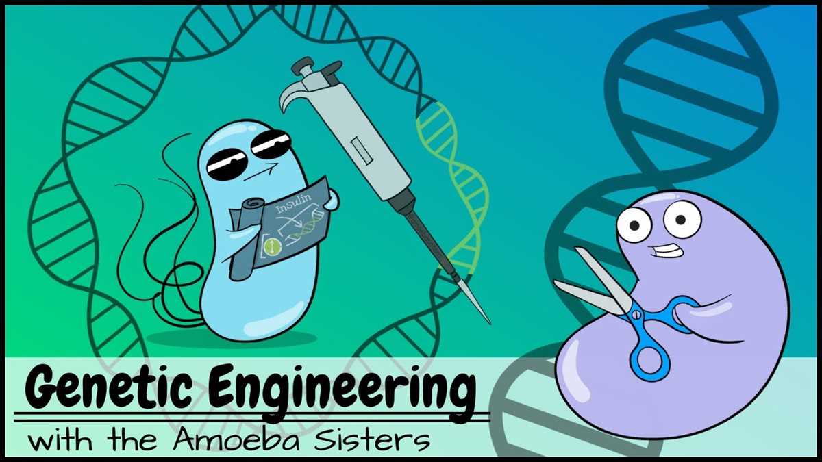 flying colors science genetic engineering pros and cons answer key