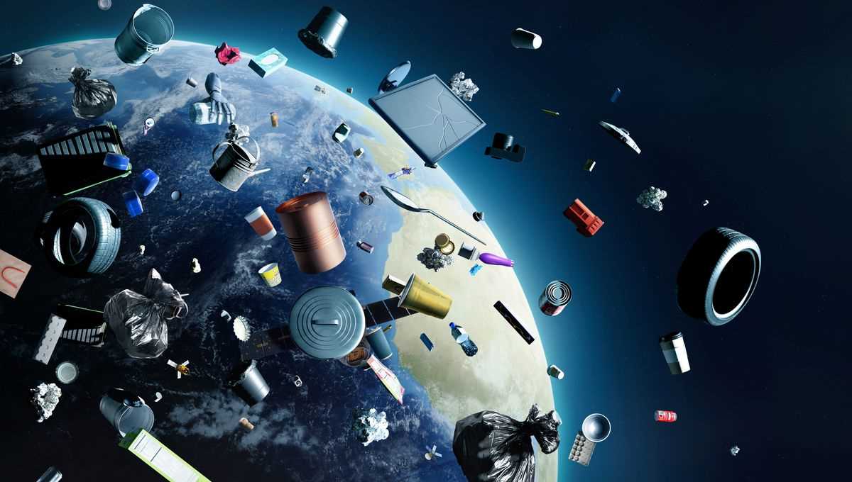 flying colors science where does our garbage go answer key flying colors science where does our garbage go answer key