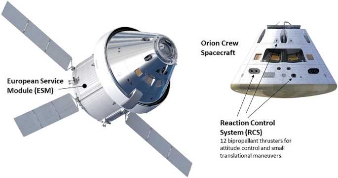 forces guided reading and study rockets and satellites answer key