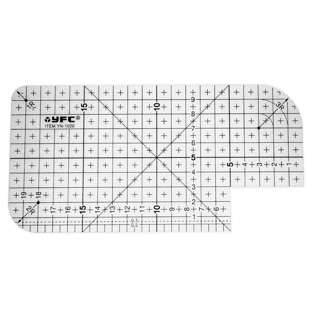 forensics clue search puzzles answer key