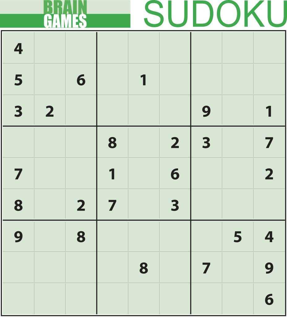 four 4s activity answer key