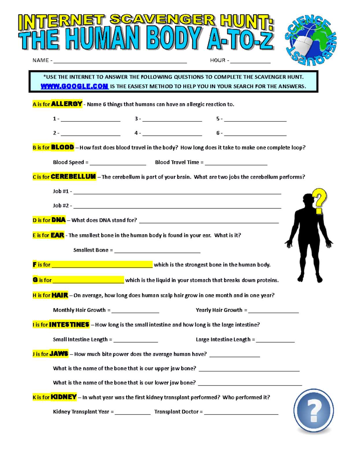freak the mighty figurative language chapters 1 5 answer key