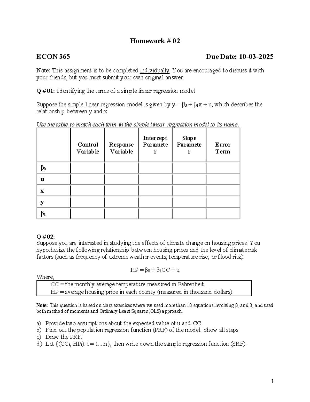 free fall laboratory answer key
