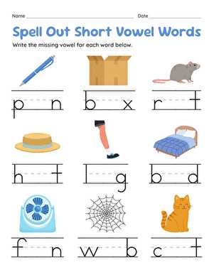 free k 12 worksheets and more answer key