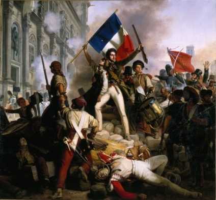 french absolutism enlightment and revoulution study guide answer key