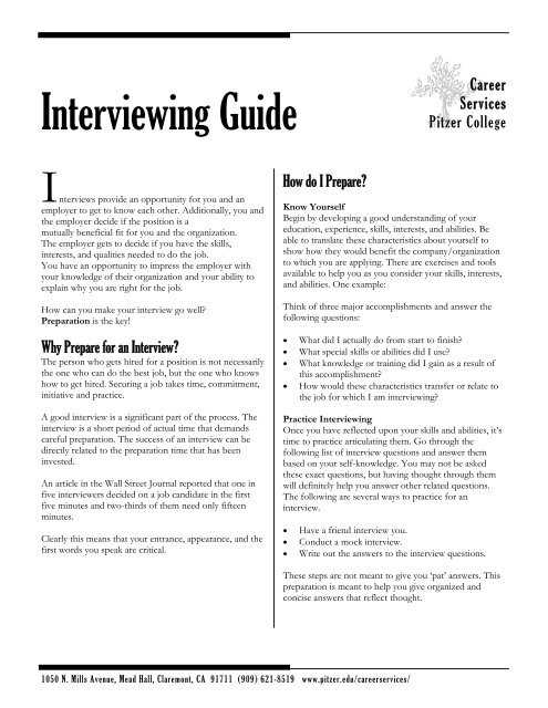 friend yourself answer key