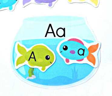 frogs fairies and lesson plans answer key