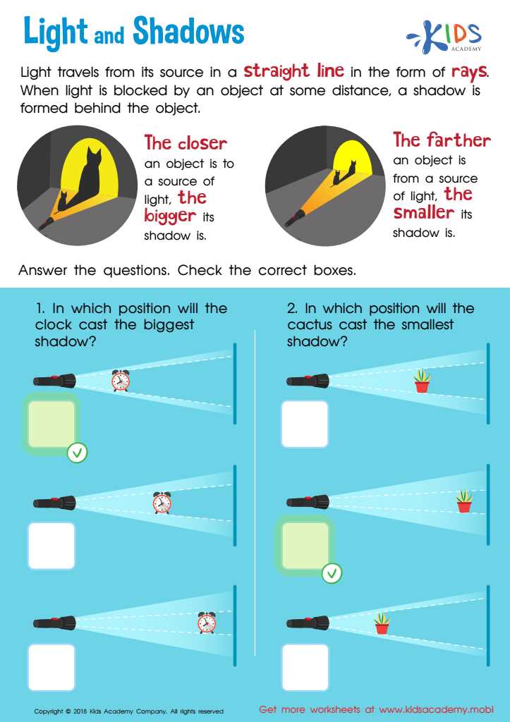 from one form to another worksheet answer key