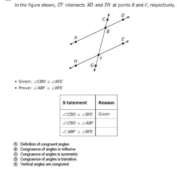 fsa reading practice 3rd grade answer key