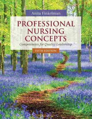 fundamental concepts and skills for nursing 5th edition answer key