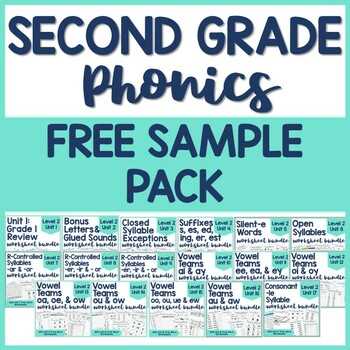fundations level 2 home support pack unit 1 answer key