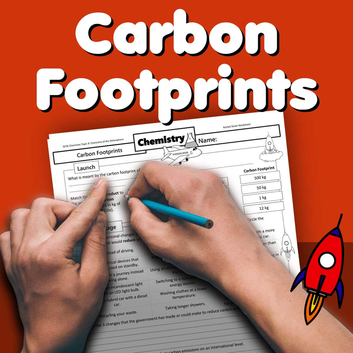 g c0 9 worksheet 1 answer key g c0 9 worksheet 1 answer key
