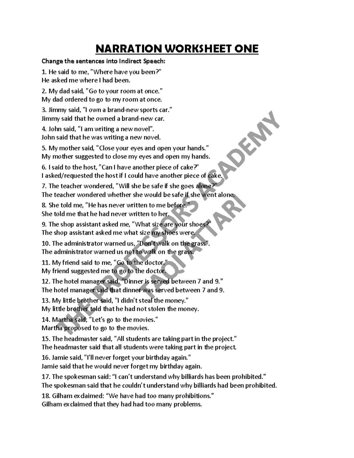 g co c 9 worksheet 1 answer key g co c 9 worksheet 1 answer key