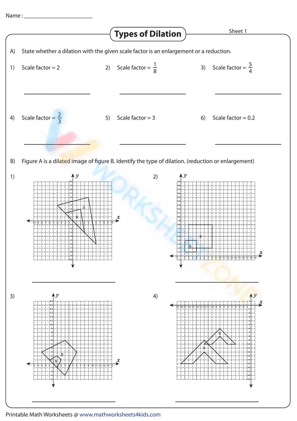 g srt a 1 worksheet 5 answer key g srt a 1 worksheet 5 answer key
