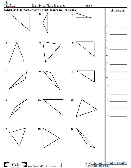 g srt a 2 worksheet 3 geometrycommoncore answer key g srt a 2 worksheet 3 geometrycommoncore answer key