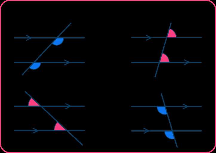 g.co.c.9 lines and angles 3 answer key g.co.c.9 lines and angles 3 answer key