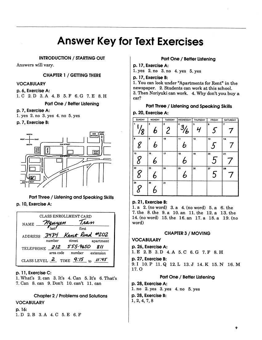 g.gmd.a.1 worksheet 4 answer key g.gmd.a.1 worksheet 4 answer key
