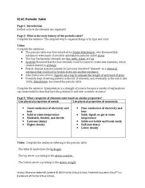 gas law intro chem worksheet 14 0 answer key