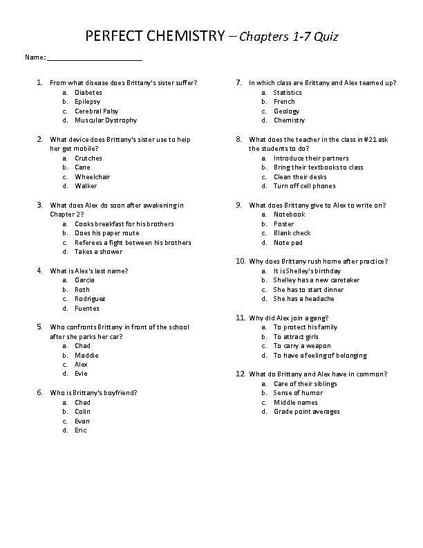 general chemistry petrucci answer key general chemistry petrucci answer key