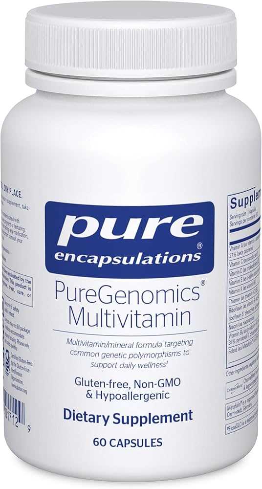 genetics supplement answer key