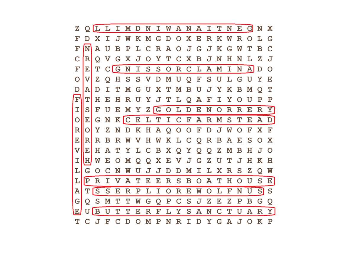 geography terms word search puzzle answer key geography terms word search puzzle answer key