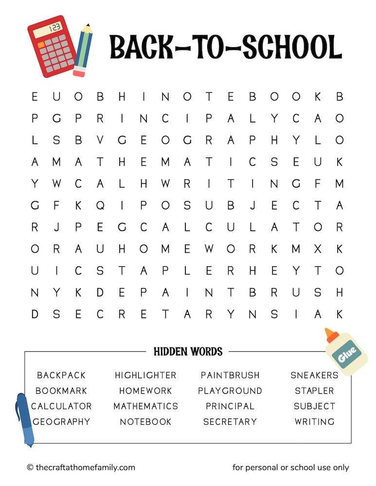 geography terms word search puzzle answer key geography terms word search puzzle answer key