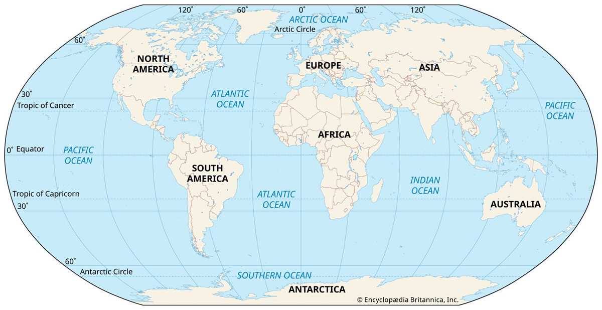 geography the human and physical world answer key geography the human and physical world answer key