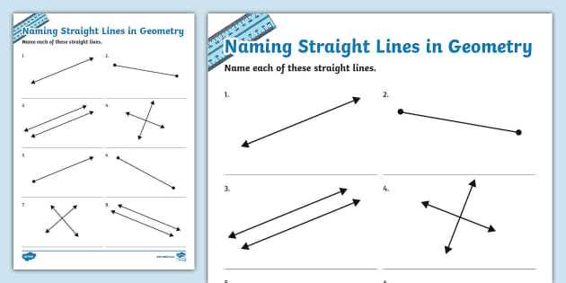 geometry 2004 creative teaching press answer key