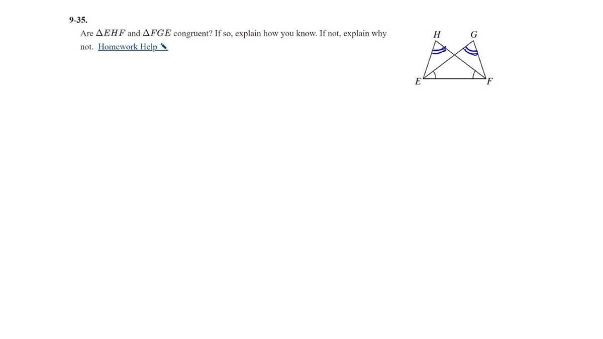 geometry 9.1.4 answer key