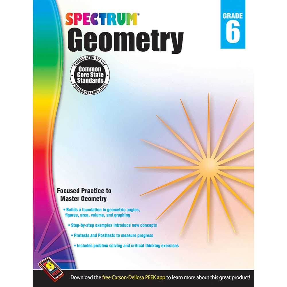 geometry workbook common core edition answer key hard copy geometry workbook common core edition answer key hard copy