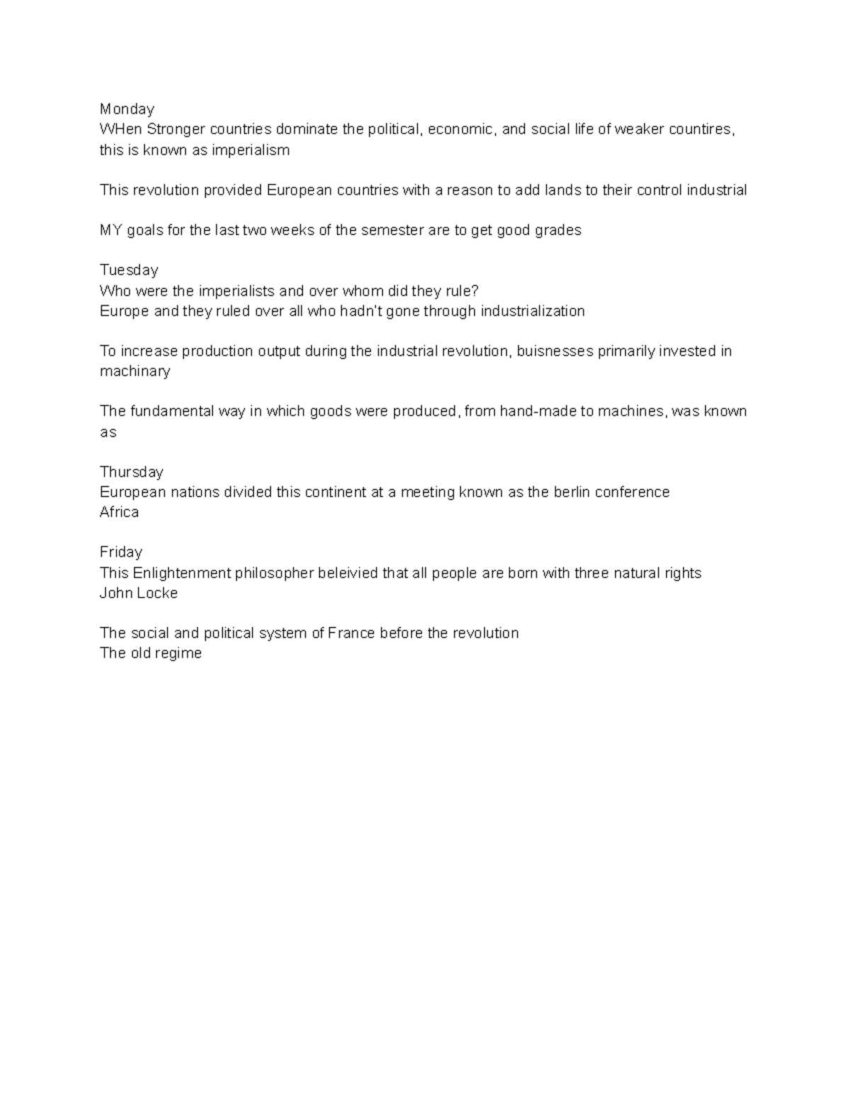 gifted hands page one complete video guide answer key