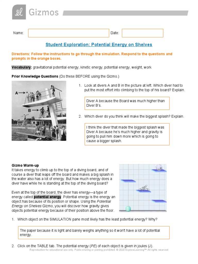 gizmos gravity pitch answer key gizmos gravity pitch answer key
