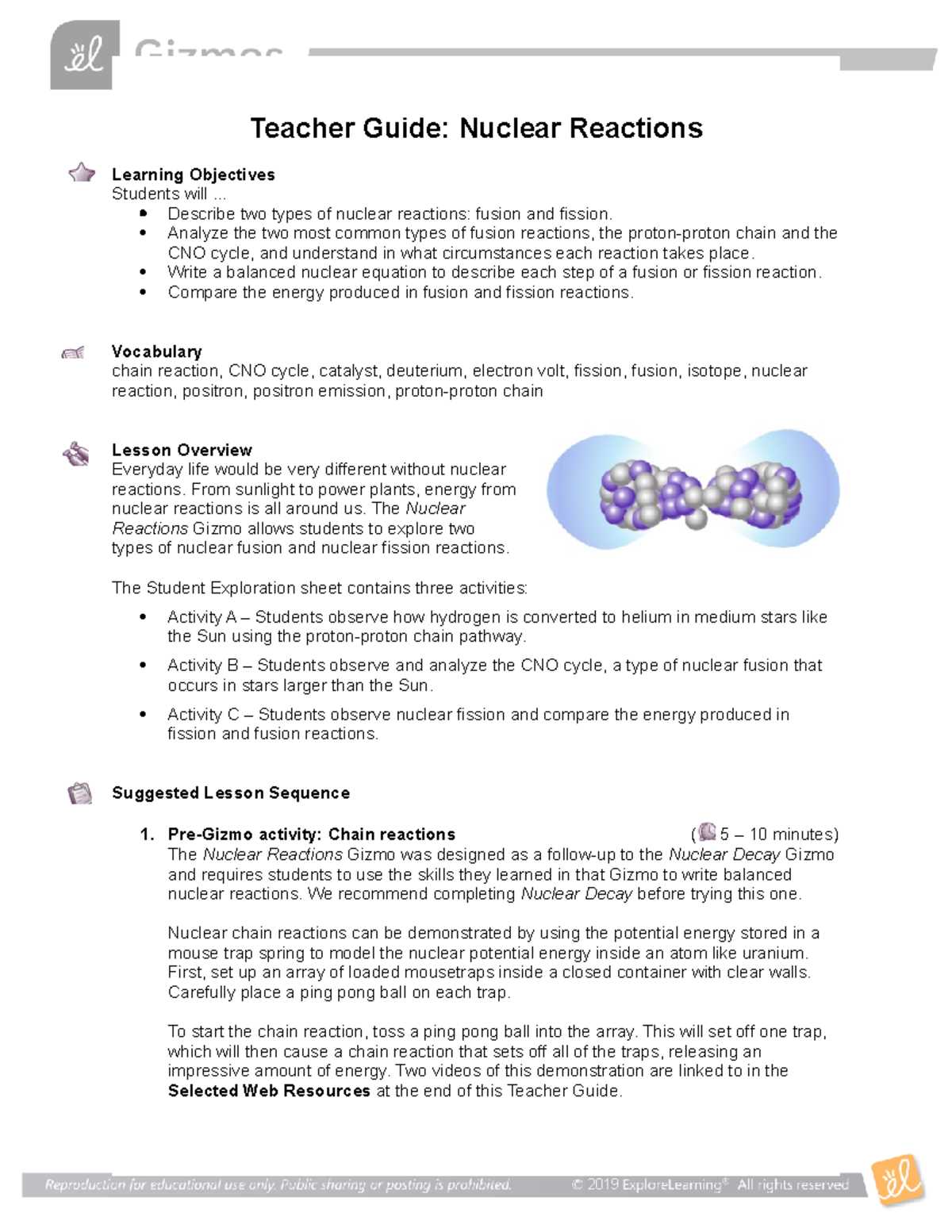gizmos osmosis clark answer key gizmos osmosis clark answer key