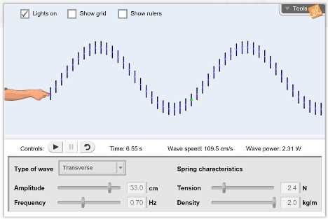 gizmos roller coaster physics answer key