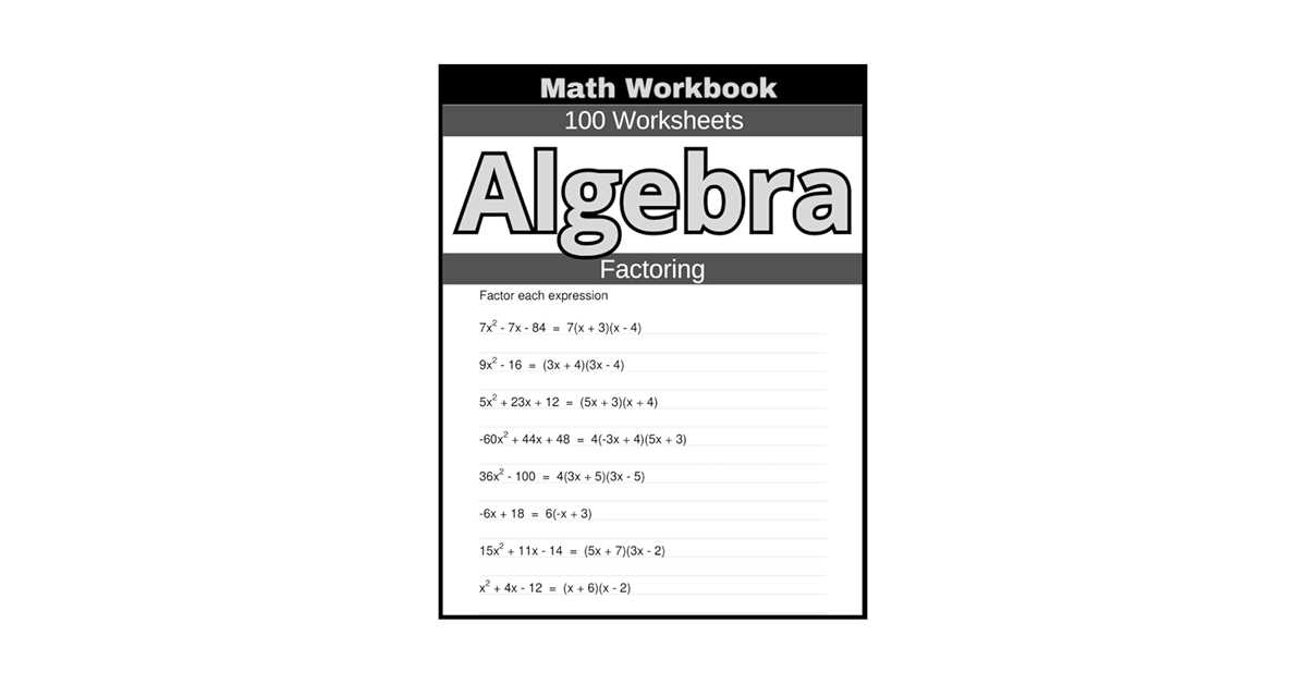 glencoe algebra 2 chapter 3 4 answer key glencoe algebra 2 chapter 3 4 answer key