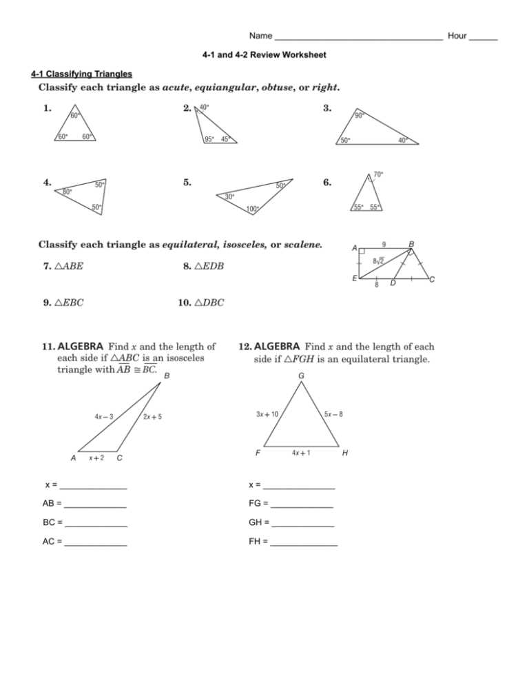 glencoe angle and line worksheets answer key chapter 11 glencoe angle and line worksheets answer key chapter 11