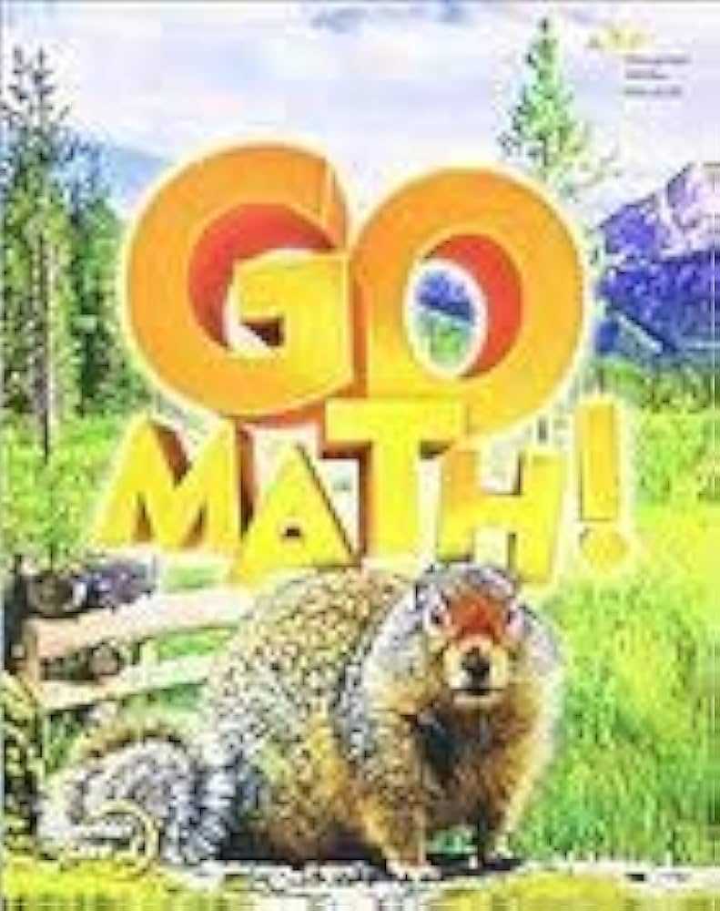 go math 4 grade answer key 240