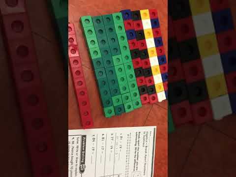 go math 7th grade answer key 5.2
