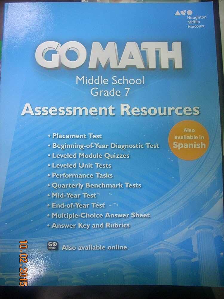go math florida grade 7 advanced answer key go math florida grade 7 advanced answer key