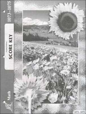 go math florida grade 7 advanced answer key go math florida grade 7 advanced answer key