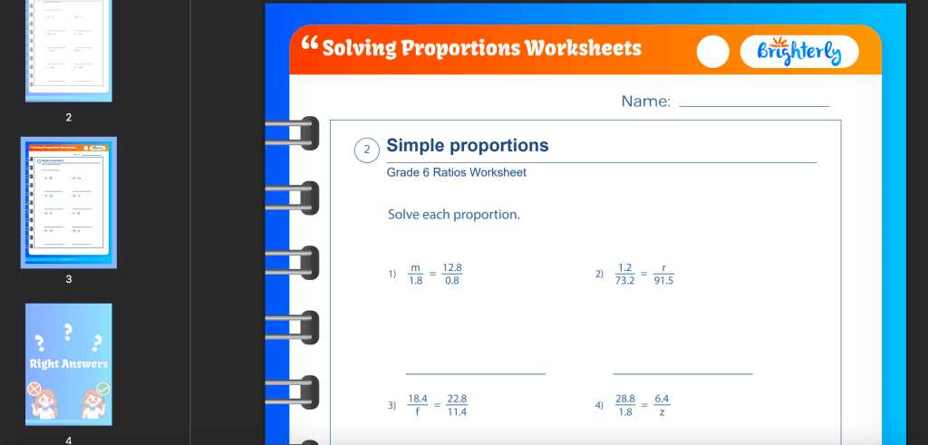go math grade 4 lesson 1.8 answer key