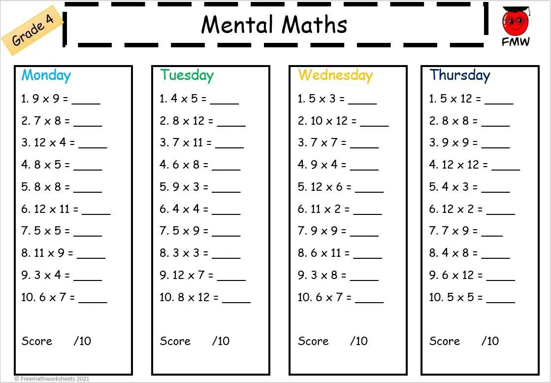 go math grade 4 lesson 10.6 answer key go math grade 4 lesson 10.6 answer key